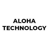 aloha technology pvt. ltd.