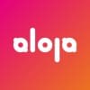 Aloja Servicios Hoteleros