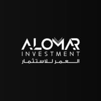 Alomar Investment