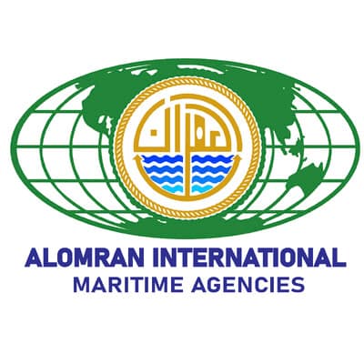 Al-Omran International Maritime Agencies