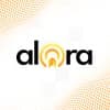 Alora Ads