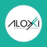 ALOXI Alianza para Obras por Impuestos