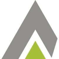 ALP EV Laadoplossingen