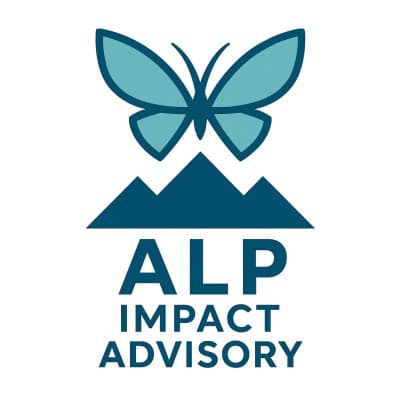ALP Impact Advisory