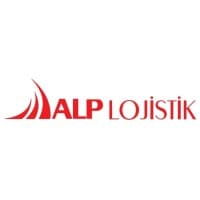 Alp Lojistik