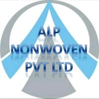 ALP NONWOVEN PVT.LTD.