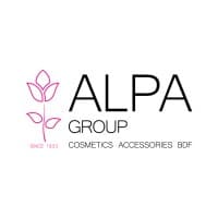 Alpa Cosmetics Group