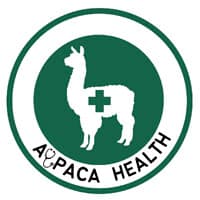 Alpaca Health Singapore