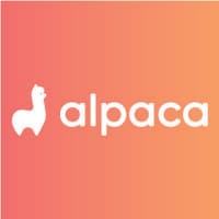 Alpaca Technology, Inc. (acquired by Boom)
