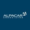 Alpacar Associates