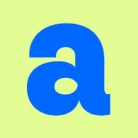 Alpakas