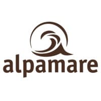 Alpamare Management - Solamare AG
