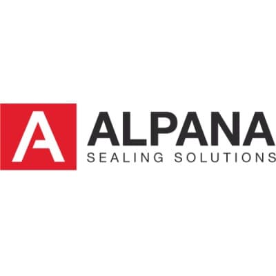 ALPANA