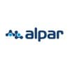 Alpar
