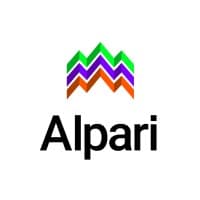 alpari