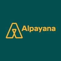 Alpayana - SM