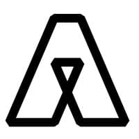 Alpayana