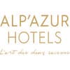 Alp'Azur Hotels