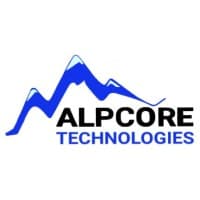 ALPCORE TECHNOLOGIES