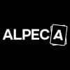 ALPECA