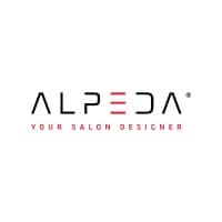 Alpeda