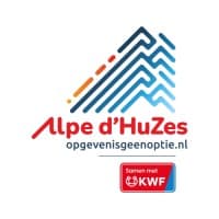 alpe d'huzes
