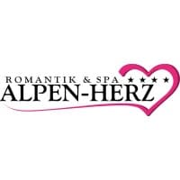 Romantik & Spa Alpen-Herz