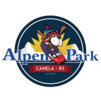 Alpen Park