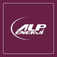 Alp Enerji