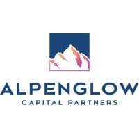 Alpenglow Capital Partners
