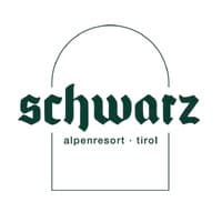 Alpenresort Schwarz