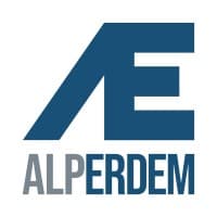 ALP ERDEM ELEKTRİK