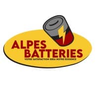 Alpes BATTERIES
