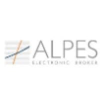 Alpes Corretora