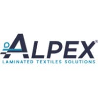 ALPEX PROTECTION