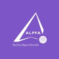 ALPFA City College