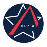 ALPFA Vanderbilt