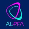 ALPFA Medical
