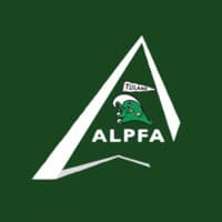 ALPFA at Tulane University