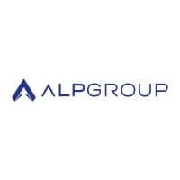 Alp Group
