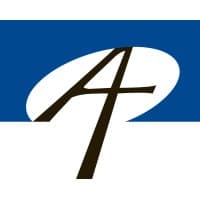 Alpha & Omega Semiconductor