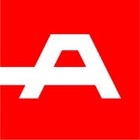 ALPHA Affiliates