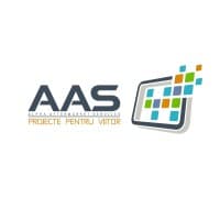 Alpha Aftermarket Services