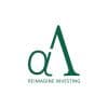 Alpha Alternatives