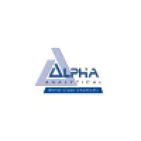 alpha analytical