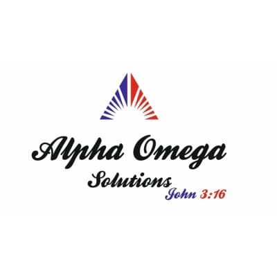 Alpha and Omega Solutions LLC