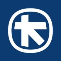 Alpha Bank Romania