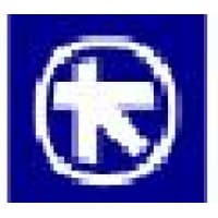 alpha bank serbia
