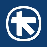 alpha bank