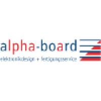 alpha-board gmbh